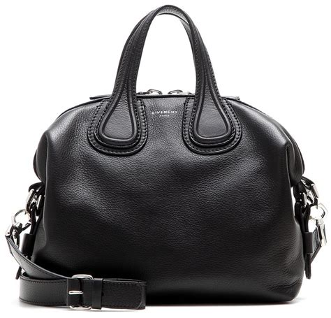 givenchy bloomingdales|givenchy bags for sale.